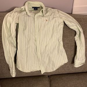 Can’t figure out how to delete